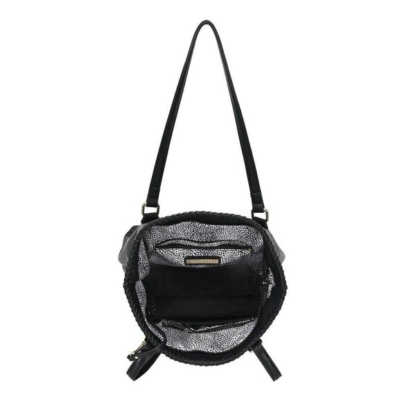 ANTIK KRAFT
CAROLINE TOTE - Picture 3 of 10